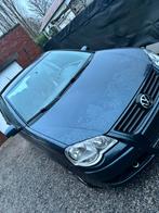 Polo 2009, Autos, Volkswagen, Particulier, Achat, Polo