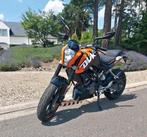 ‼️AANKOOP MOTOREN/SCOOTERS‼️, Ophalen