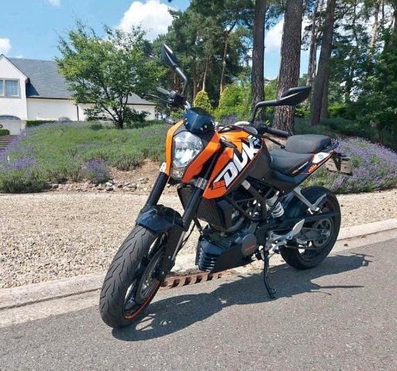 ‼️AANKOOP MOTOREN/SCOOTERS‼️, Fietsen en Brommers, Brommers | Derbi, Ophalen