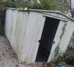 Abris de jardin garage, Enlèvement, Comme neuf