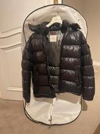 originele Moncler jas maat XL, Enlèvement, Comme neuf
