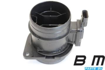 Luchtmassameter Skoda Superb Combi beschikbaar voor biedingen