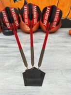 Target Bunting gen 2, Sport en Fitness, Darts, Ophalen of Verzenden