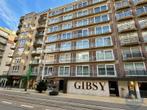 Appartement te koop in Middelkerke, 2 slpks, Appartement, 198 kWh/m²/jaar, 2 kamers