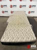 Occ onderbed DAF, Auto-onderdelen, Gebruikt, DAF, Interieur en Bekleding