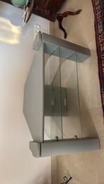 TV kast, Audio, Tv en Foto, Televisies, Ophalen, Gebruikt