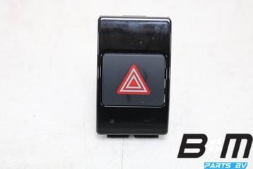 Alarmlicht schakelaar Audi A6 4G 4G0941509 beschikbaar voor biedingen