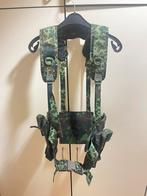 Sangle abl vintage des années 90, Enlèvement ou Envoi