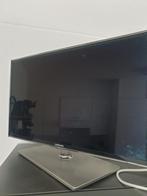 TV Samsung, Audio, Tv en Foto, Televisies, Ophalen of Verzenden, Samsung, Smart TV