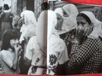 Liban Provisoire      Fouad Elkoury      Photos, Ophalen of Verzenden, Zo goed als nieuw, Fotografie algemeen