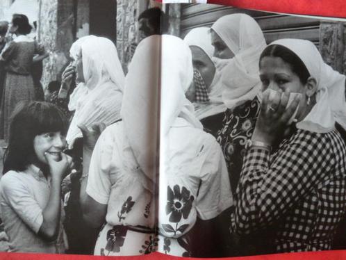 Liban Provisoire      Fouad Elkoury      Photos, Boeken, Kunst en Cultuur | Fotografie en Design, Zo goed als nieuw, Fotografie algemeen