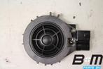 Hogetonenluidspreker LA of RA Audi A3 8V Limo 8V0035399, Auto diversen, Autospeakers, Gebruikt