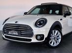 MINI Clubman Cooper 1.5iA-1ERPRO-GPS-T.O-CUIR-CARPLAY-CAMERA, https://public.car-pass.be/vhr/f2da9d0f-7ece-4460-a4f5-77b79a5a9470