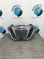 FORD TRANSIT CUSTOM FY 310 2.2 TDCI L1H1TDC  [RADIO] BK2T18K, Ophalen of Verzenden, Gebruikt, Stiba lid