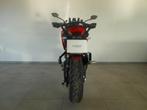 Ducati Multistrada V2S, 2 cilinders, Motorrijbewijs A, Bedrijf, Meer dan 35 kW