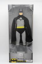 Batman - 36cm - DC - Mego Corporation, Collections, Enlèvement ou Envoi, Figurine ou Poupée, Neuf