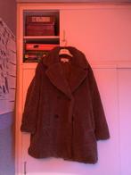 Winterjas, Kleding | Dames, Jassen | Winter, ANDERE, Bruin, Maat 46/48 (XL) of groter, Ophalen of Verzenden