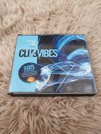 Club Vibes 02.2010, Cd's en Dvd's, Ophalen of Verzenden, Zo goed als nieuw