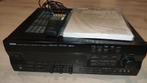 Yamaha RX-V592RDS amplifier, Audio, Tv en Foto, Versterkers en Ontvangers, Ophalen, Zo goed als nieuw, Yamaha