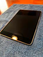 Ipad mini 4 - 16 gb - bijna perfect - origineel, Computers en Software, Ophalen, Zo goed als nieuw, 16 GB
