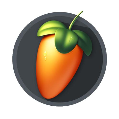 FL Studio 24 (Windows/Mac) - levenslange licentie, Computers en Software, Office-software, Nieuw, Ophalen