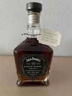 Jack Daniel’s whiskey single barrel select 70cl 45%, Ophalen of Verzenden, Nieuw