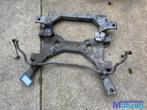MERCEDES VITO 2.2 CDI subframe 2003-2009, Auto-onderdelen, Gebruikt, Mercedes-Benz
