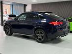 Mercedes-Benz GLE 350 d Coupé Pack Amg Pano Burmester Suspe, Autos, Cuir, Achat, Euro 6, 2925 cm³