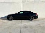 Mercedes-Benz C-Klasse C300 de | AMG-Line | Leasing, Auto's, Automaat, 230 kW, Gebruikt, Euro 6