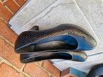 Schoenen maat 39, Fietsen en Brommers, Ophalen, Zo goed als nieuw
