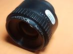 Kaiser Rodenstock APO RODAGON N 2.8/50mm, Ophalen
