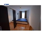 Appartement à louer à Etterbeek, 2 chambres, 2 pièces, Appartement