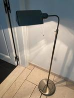 staanlamp, Huis en Inrichting, Ophalen, Zo goed als nieuw, Metaal, 100 tot 150 cm