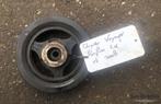 Krukaspoelie Chrysler Voyager / Pacifica 4.0L V6 2008, Ophalen of Verzenden, Gebruikt