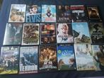 Verschillende dvd’s 2 euro het stuk, Cd's en Dvd's, Alle leeftijden, Ophalen of Verzenden, Gebruikt