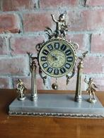 Horloge ancienne, Enlèvement ou Envoi