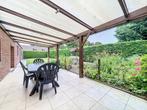 Maison à vendre à Esplechin, 4 chambres, Immo, Huizen en Appartementen te koop, 363 kWh/m²/jaar, Vrijstaande woning, 133 m², 4 kamers