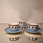 Villeroy&Boch - Citta & Campagna, Huis en Inrichting, Keuken | Servies, Ophalen of Verzenden, Zo goed als nieuw