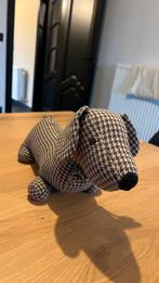 Hond deurstopper 35Lx18Hx14B, Enlèvement, Comme neuf