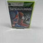 XBOX 360 Game - Spider-Man Shattered Dimensions, Games en Spelcomputers, Ophalen of Verzenden
