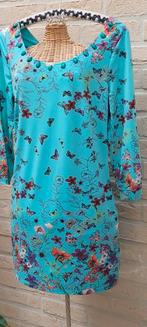 Kleedje maat s k-design 45cm van oksel tot oksel gevoerd, Vêtements | Femmes, Robes, K-design, Enlèvement ou Envoi, Autres couleurs