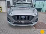 Ford Puma ST-Line - Automaat - Winterpack - Camera, Argent ou Gris, Achat, Puma, 129 g/km
