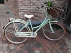 oxford dames retro fiets in prima staat, Fietsen en Brommers, Ophalen, Gebruikt
