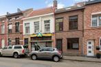 Huis te koop in Mechelen, 2 slpks, Immo, Vrijstaande woning, 278 kWh/m²/jaar, 2 kamers, 159 m²