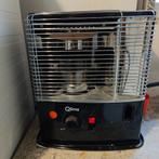 Qlima petrol kachel verwarming Zibro Nieuw, Huis en Inrichting, Kachels, Ophalen