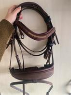 Harry’s Horse hoofdstel bruin *nieuwstaat*, Ophalen of Verzenden, Nieuw