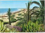 Spanje 2.010 Gran Canaria Playa del Ingles, Verzamelen, Postkaarten | Buitenland, Spanje, Verzenden