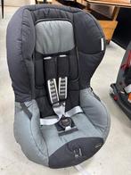 Autostoel voor kinderen Trendline, Enfants & Bébés, Enlèvement ou Envoi, Utilisé, Romer, Isofix