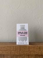 PARFUM Zadig & Voltaire “Girls can do anything”, Ophalen, Nieuw