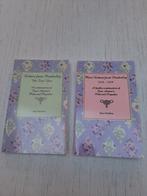 Letters from Pemberley & More Letters from Pemberley, Boeken, Romans, Ophalen of Verzenden, Zo goed als nieuw, Jane Dawkins